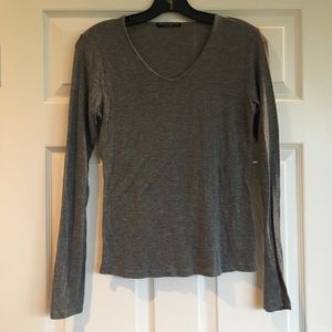 Brandy Melville Longsleeve